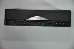 SEAGATE IDE 8.4GB ST38421A 9M9004-304 3.5'' 5400RPM HDD