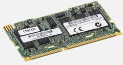 HP 351518-001 128mb Cache Module for Smart Array 6i 012304-001 011786-000