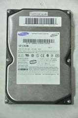 SAMSUNG IDE 120GB SP1203N 3.5'' 7200RPM HDD