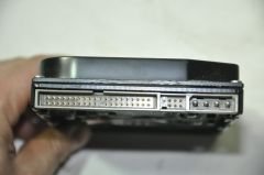 SAMSUNG IDE 120GB SP1203N 3.5'' 7200RPM HDD