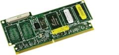 HP P-Series 256MB BBWC Cache Memory 013224-001 462974-001