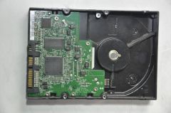 MAXTOR SATA 80GB 6V080E0 391336-001 3.5'' 7200RPM HDD