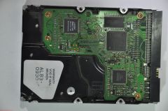 QUANTUM IDE 8.4GB LB10A011 D6845-60101 3.5'' 5400RPM HDD