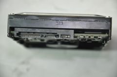 MAXTOR SATA 80GB 6V080E0 391336-001 3.5'' 7200RPM HDD