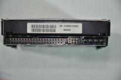 QUANTUM IDE 8.4GB LB10A011 D6845-60101 3.5'' 5400RPM HDD