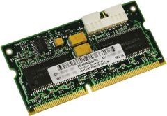 011665-001 Compaq 64MB SDRAM Module for SmartArray