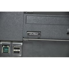 IBM SUREPOS 700 Base 23K8050 23K8051 4800-741