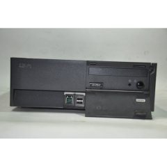 IBM SUREPOS 700 Base 23K8050 23K8051 4800-741