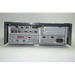 IBM SUREPOS 700 Base 23K8050 23K8051 4800-741