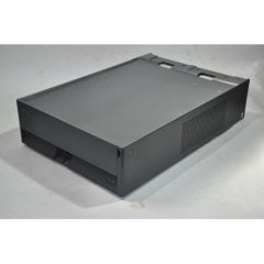 IBM SUREPOS 700 Base 23K8050 23K8051 4800-741