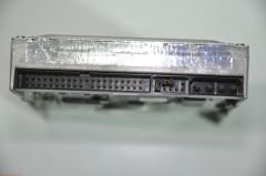 MAXTOR IDE 8.4GB 82560D3 3.5'' 5400RPM HDD