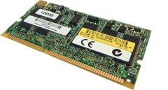 HP E200i 128MB BBWC Memory Cache Module 413486-001 012795-001