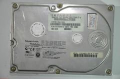 QUANTUM IDE 7.5GB LC07A011-01-A SG-0285TC-12547-08S-28M8 3.5'' 5400RPM HDD