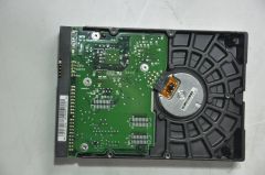 WESTERN DIGITAL IDE 40GB WD400JB-00ENA0 3.5'' 7200RPM HDD