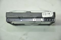 WESTERN DIGITAL IDE 40GB WD400JB-00ENA0 3.5'' 7200RPM HDD