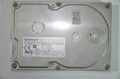 QUANTUM IDE 5.1GB EL51A013 3.5'' 5400RPM HDD