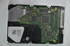 QUANTUM IDE 5.1GB EL51A013 3.5'' 5400RPM HDD