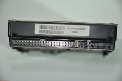 QUANTUM IDE 5.1GB EL51A013 3.5'' 5400RPM HDD