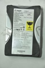 SEAGATE IDE 10GB ST310211A 3.5'' 5400RPM HDD