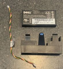Dell P110 Raid Battery JP-0U8735