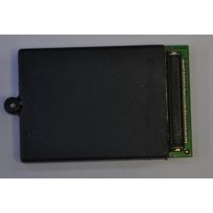 INGENICO T5100 SEN723379D-52 RAM FLASH MODULE