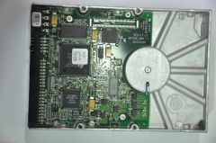 MAXTOR IDE 6.4GB 90650U2 3.5'' 5400RPM HDD