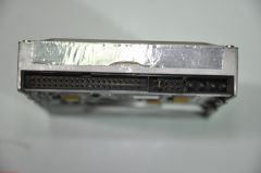 MAXTOR IDE 6.4GB 90650U2 3.5'' 5400RPM HDD