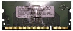 HP Memory LaserJet 32mb Cb420-60001 144 Pin DDR