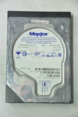 MAXTOR IDE 30GB NAR61590 3.5'' HDD