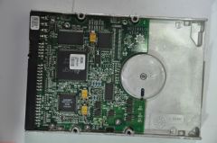 MAXTOR IDE 6.4GB 90644D3 36L8632 3.5'' 5400RPM HDD
