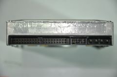 MAXTOR IDE 6.4GB 90644D3 36L8632 3.5'' 5400RPM HDD