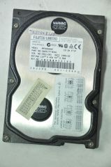 FUJITSU IDE 8.4GB MPD3084AT 3.5'' 5400RPM HDD