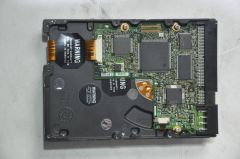 FUJITSU IDE 8.4GB MPD3084AT 3.5'' 5400RPM HDD