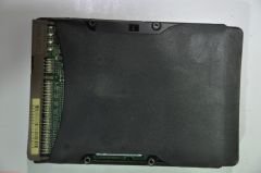 SEAGATE IDE 6.4GB ST36811A 9P5005-030 3.5'' 5400RPM HDD