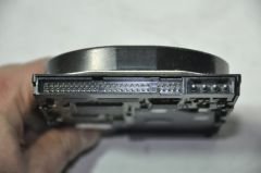 FUJITSU IDE 8.4GB MPD3084AT 3.5'' 5400RPM HDD