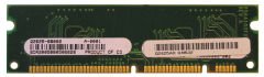 Q2625-60002 - For HP LaserJet 24Xx 4250 9050 DDR Dimm Memory 64Mb - Q2625AX