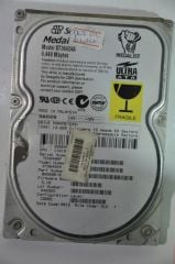 SEAGATE IDE 6.4GB ST36424A 3.5'' 5400RPM HDD