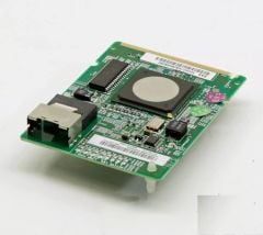IBM 43V7415 SAS SATA CONTROLLER X3250