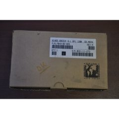 PIN-PAD Verifone SC455