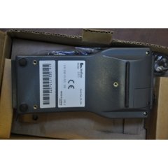 PIN-PAD Verifone SC455