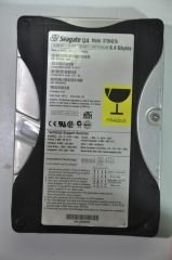 SEAGATE IDE 6.4GB ST36421A 9M9003-304 3.5'' 5400RPM HDD