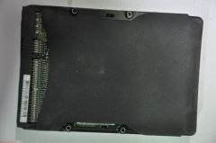 SEAGATE IDE 6.4GB ST36421A 9M9003-304 3.5'' 5400RPM HDD