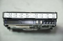 IBM IDE 13GB DJNA-371350 3.5'' 7200RPM HDD