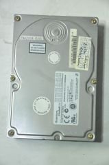 QUANTUM IDE 13GB LA13A011 3.5'' 5400RPM HDD