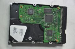 QUANTUM IDE 13GB LA13A011 3.5'' 5400RPM HDD