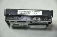 QUANTUM IDE 13GB LA13A011 3.5'' 5400RPM HDD
