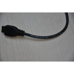 Vx670 Plastik Uç Aparat Adaptör İçin