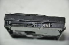 MAXTOR SATA 80GB WD800JD-60LSA0 3.5'' 7200RPM HDD