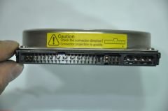 FUJITSU IDE 6.4GB MPE3064AT 3.5'' 5400RPM HDD