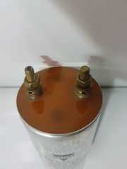 Vishay ESTA PhMKP 250-200 IBR MKP-AC-Filter Capacitors